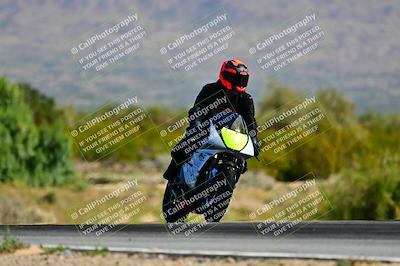 media/Mar-25-2024-Moto Forza (Mon) [[8d4319bd68]]/4-Novice Group/Session 2 (Turn 9 Entry)/